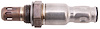 NTK OXYGEN SENSOR - image 1
