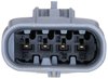 NTK OXYGEN SENSOR - image 2