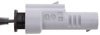 NTK OXYGEN SENSOR - image 3