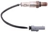 NTK OXYGEN SENSOR - image 4