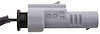 NTK OXYGEN SENSOR - image 1
