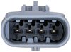 NTK OXYGEN SENSOR - image 2