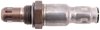 NTK OXYGEN SENSOR - image 3