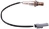 NTK OXYGEN SENSOR - image 4