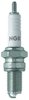 2120 NGK Standard Spark Plug - image 2