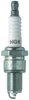 2140 NGK Standard Spark Plug - image 2