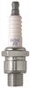2147 NGK Standard Spark Plug - image 1