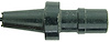 NTK Oxygen Sensor - image 1