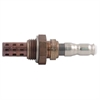 NTK Oxygen Sensor - image 1