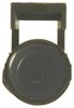 NTK Oxygen Sensor - image 2
