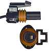 NTK Oxygen Sensor - image 1
