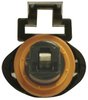 NTK Oxygen Sensor - image 2