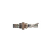 NTK Oxygen Sensor - image 1