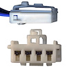 NTK Oxygen Sensor - image 1