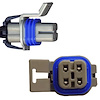 NTK Oxygen Sensor - image 1