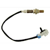 NTK/NGK OE Identical Oxygen Sensor 2000-05 GM Models - image 1