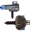 NTK Oxygen Sensor - image 1