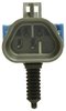 NTK Oxygen Sensor - image 2