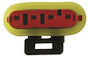 NTK Oxygen Sensor - image 1