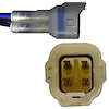 NTK Oxygen Sensor - image 1