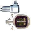 NTK Oxygen Sensor - image 1