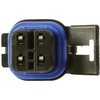 NTK/NGK OE Identical Oxygen Sensor 1996-04 GM Models (See More Info) - image 2