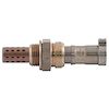 NTK Oxygen Sensor - image 1