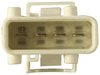 NTK Oxygen Sensor - image 2