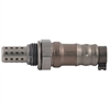 NTK Oxygen Sensor - image 1