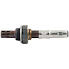 NTK Oxygen Sensor - image 1