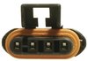 NTK Oxygen Sensor - image 2