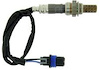 NTK Oxygen Sensor - image 1