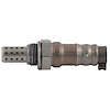 NTK Oxygen Sensor - image 1