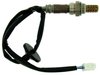 NTK Oxygen Sensor - image 4
