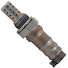 NTK/NGK OE Identical Oxygen Sensor 2002-07 GM Models (See More Info) - image 1
