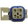 NTK/NGK OE Identical Oxygen Sensor 2002-07 GM Models (See More Info) - image 2