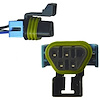 NTK Oxygen Sensor - image 1