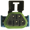 NTK Oxygen Sensor - image 1