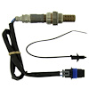 NTK/NGK OE Identical Oxygen Sensor 2005-2014 GM (See More Info) - image 1