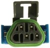 NTK Oxygen Sensor - image 2