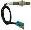 NTK Oxygen Sensor - image 4
