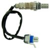 NTK Oxygen Sensor - image 4