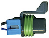 NTK Oxygen Sensor - image 1
