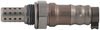 NTK Oxygen Sensor - image 2