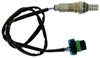 NTK Oxygen Sensor - image 3