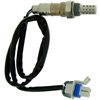 NTK Oxygen Sensor - image 4
