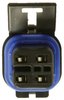 NTK Oxygen Sensor - image 3