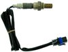 NTK Oxygen Sensor - image 4