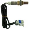 NTK Oxygen Sensor - image 4