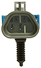 NTK Oxygen Sensor - image 1
